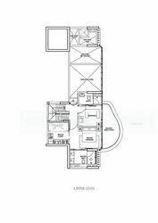 Amber Skye (D15), Apartment #469136591